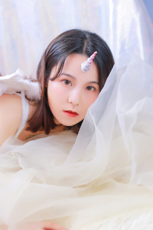 李宗翰老婆